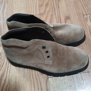 Salvatore Ferragamo  Shoes/Boots